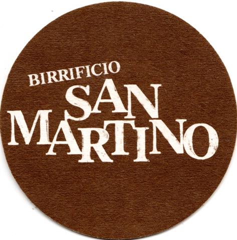 bioggio ti-ch san martino rund 1a (215-birrificio-hg braun)